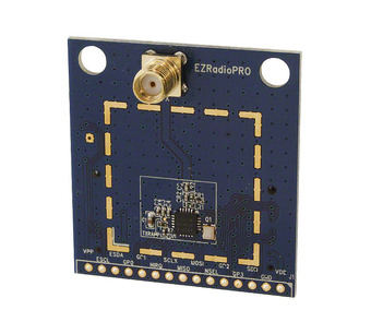 4362-PRXB868-EK Image.
