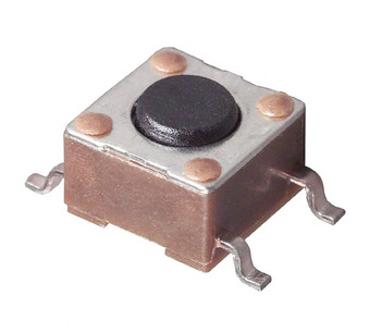 FSM2JSMA Image.