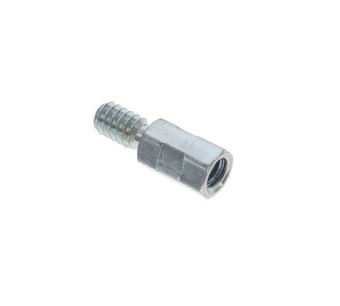 4502-632-B-12 Image.