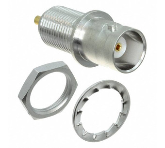 51K506-200N5 Image.