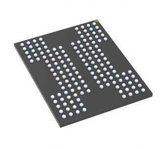 MT29F256G08CECABH6-10:A Image.