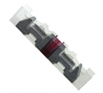 60947-3 Image.