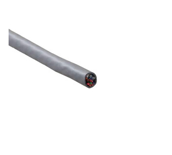 6407 SL005 Image.