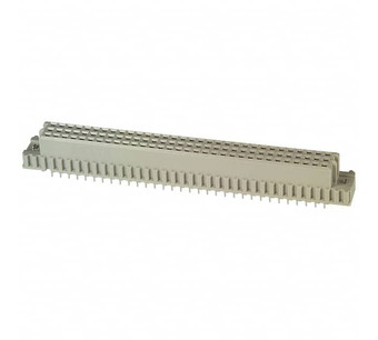650983-5 Image.