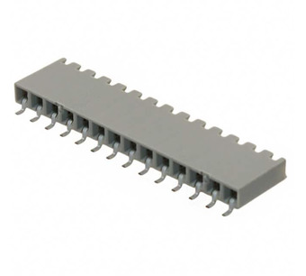 71607-414ALF Image.