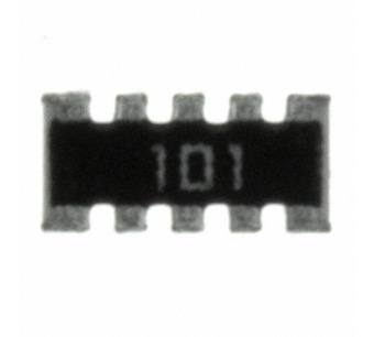 746X101101J Image.