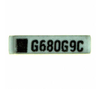 75324G680GTR Image.