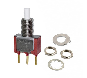 8125SYCBE Image.
