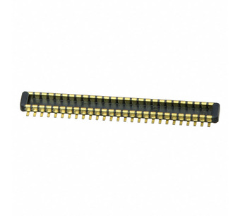 BM20B(0.6)-50DP-0.4V(53) Image.
