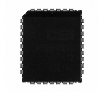 CAT28C64BGI90 Image.