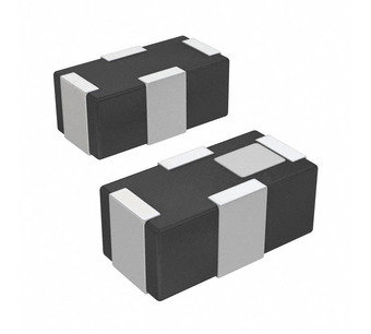 DEA101910DT-6017A1 Image.