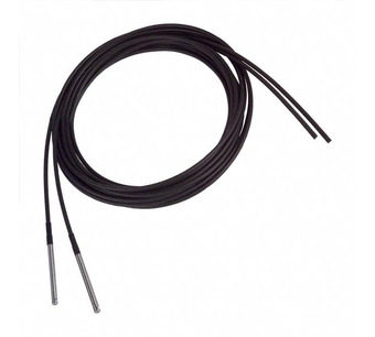 E32-T14L Image.