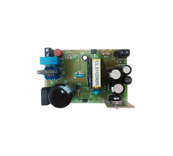 EVAL2QR2280G1TOBO1 Image.