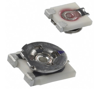 EVM-1DSX30B23 Image.