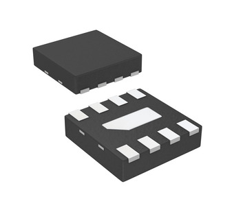 APDS-9700-020 Image.