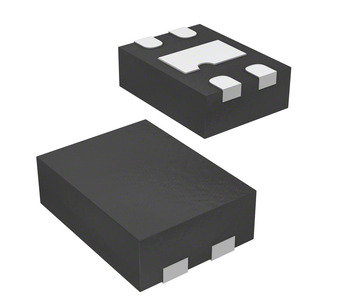 SIP4282ADNP3-T1GE4 Image.