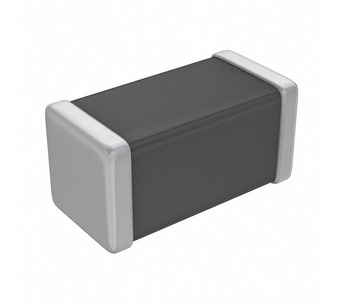 MPZ1005S121CTD25 Image.