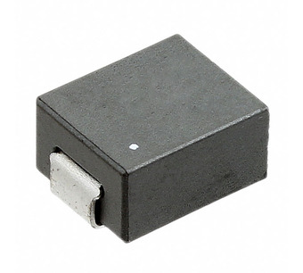 P2004NLT Image.