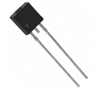 P3500EBRP2 Image.