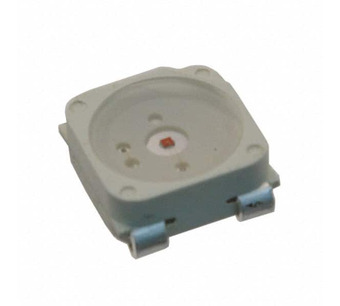 AA1010SE28ZC Image.