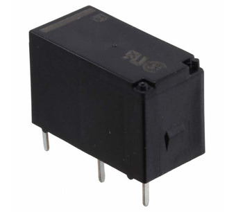 AQC1A2-ZT5VDC Image.