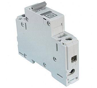 AS168X-CB1H150N-A5 Image.