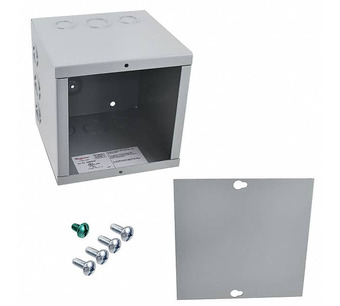 ASE6X6X6 Image.