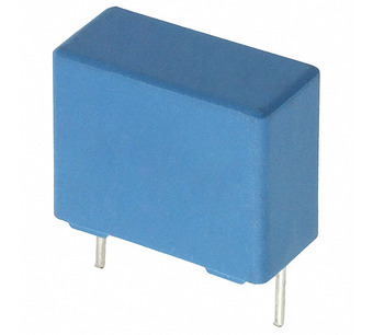 B32022A3473M000 Image.