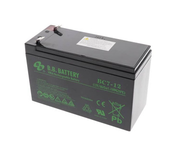 BC7-12-T2 Image.