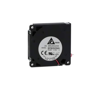 BFB0505MA-C Image.