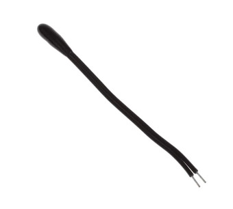 BN35-3U104FB-50 Image.