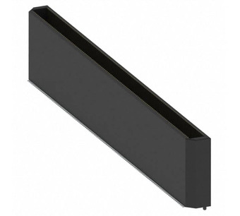 BTE-120-05-F-D-A Image.