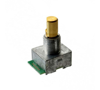 C14N32N-A2 Image.