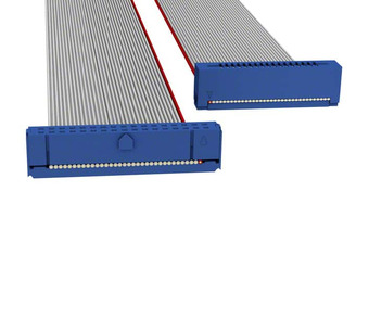 C3CES-3406G Image.