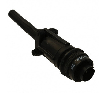 C90-3106F10SL-3P Image.