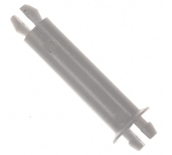 CBP75-C Image.