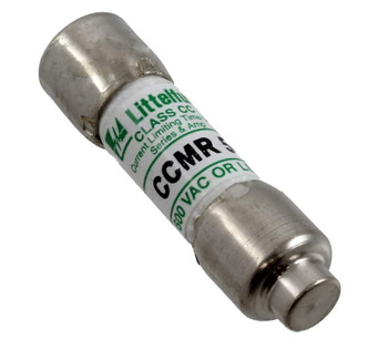 CCMR01.4TXP Image.