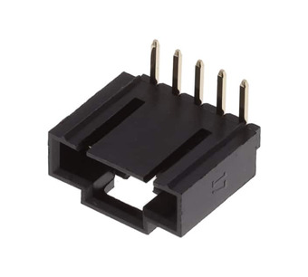 CDR-05-GR Image.