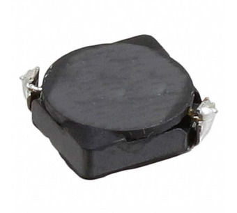 CDRH5D18NP-101NC Image.