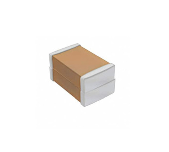 C2220C205K2RLC7800 Image.