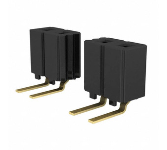 CES-127-02-G-S-RA Image.