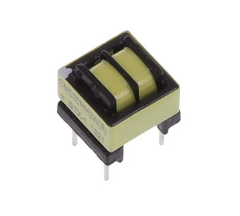 CMC20MH2W(R) Image.