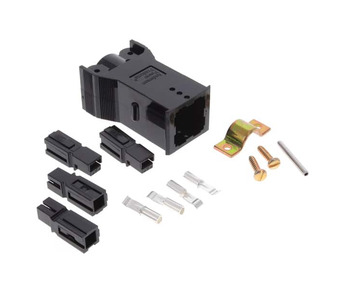 CONNKIT-1452G2 Image.