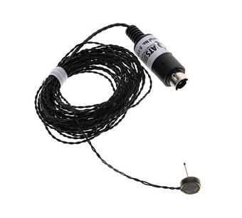 CS-205SSS-A Image.