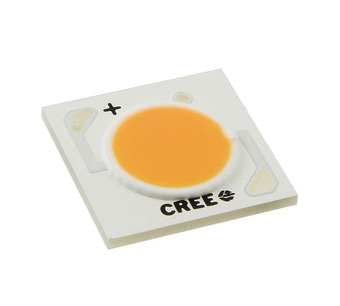 CXA1520-0000-000N0UN40E3 Image.