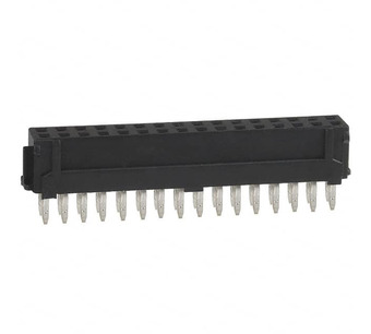 DF11-32DS-2DSA(05) Image.