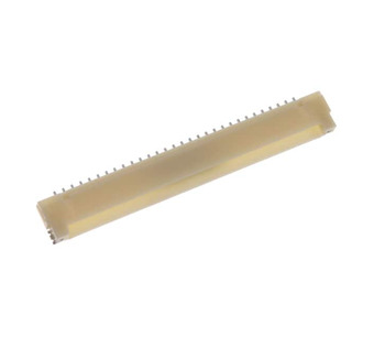 DF14A-30P-1.25H(52) Image.