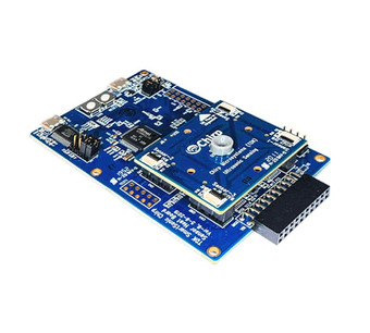 DK-CH201 Image.