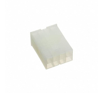 DMF-08-W-NE Image.