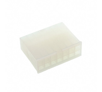 DMF-14-W-NE Image.